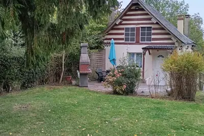 Image de Gîte des pins