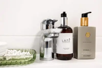 Image de Aurora Central Suite 12 by Book Lapland