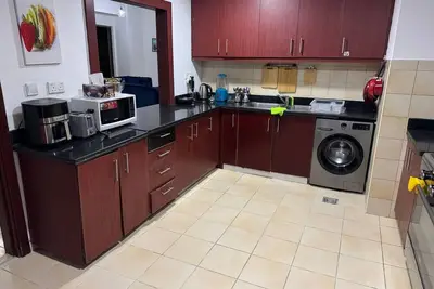 Image de Casa Nova Dubai