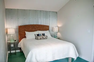 Image de The Harbormaster, Waterfront in Apalachicola