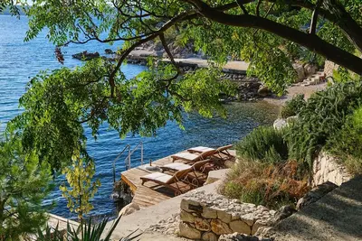 Image de Villa Hemingway beachfront by Villas Guide