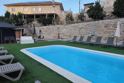 Image de Quinta Cunha