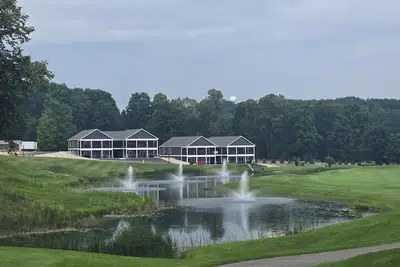 Image de 3-bedroom Condo 5127 D Bellaire