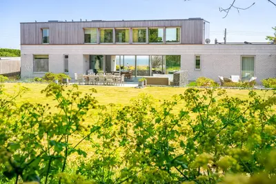 Image de Heath House (4), Thorpeness