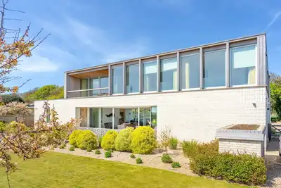 Image de Heath House (8), Thorpeness