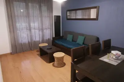 Image de J. de Balnea E N°02 - 2p6