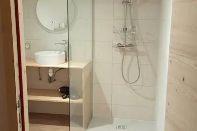 Image de Le chablis étoilé