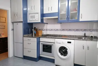 Image de Maria'S Gardens