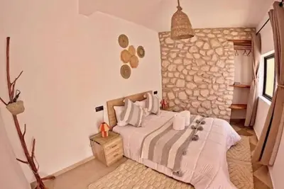 Image de TifawiN kaouki Stays at A. Kaouki