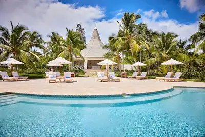 Image de Cottage by Soft Sands – Ideal for Couples Seeking Seaside Dining & Beach Walks