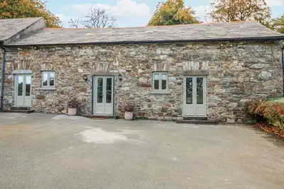 Image de Robins Rest At The Lodge in Kilmacthomas, County Waterford