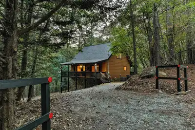 Image de Bronze Bow - 4 Br, 3 Ba, Sleeps 8, River Resort Community Str#004860