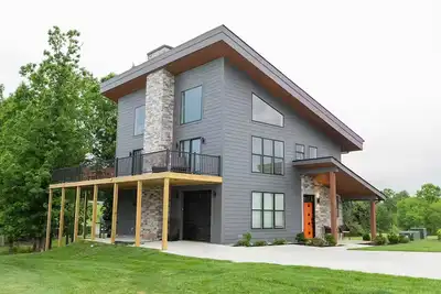 Image de Fairway Haven Golf Course/Lake Retreat