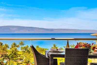 Image de Honua Kai | 3 Free Rental Cars | Kbm Resorts | Exceptional Value | 3 Units, 6 Bedrooms | Hk Ml-1442