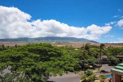 Image de Honua Kai | 2 Free Rental Cars | Kbm Resorts | Large Floorplan | 2 Units, 4 Bedrooms | Hk Ml-1790