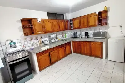 Image de Departamento 28