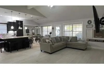 Image de Home Sweet Home Central