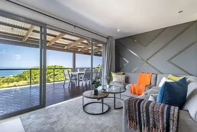 Image de Simbithi Coastal Escape | Luxury with Ocean Views