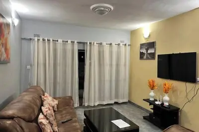 Image de Staylax- Hatfield Manor 2