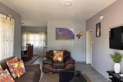 Image de Staylax- Hatfield Manor 4