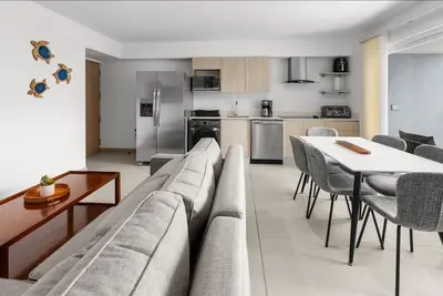 Image de Condo viva Jaco paradise