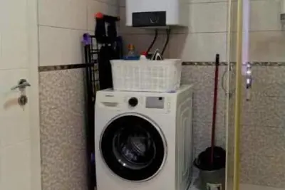 Image de Chic Sea View Flat with Kaleici View Near Beach