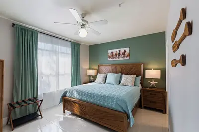 Image de New-Avalon newly renovated-Emerald Escape Clearwater