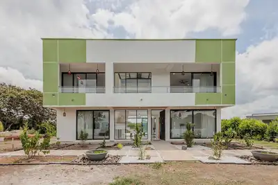 Image de Marvelous 5-bedroom Villa in Cerritos, Pereira