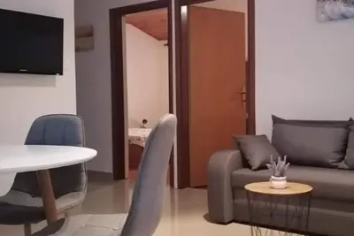 Image de Apartments Villa Jagoda - Two Bedroom Apartment A2