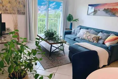 Image de Yes! Amazing Apartment - Coral Way