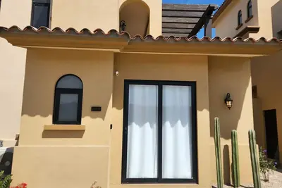 Image de Charming Condo \"Casa Zen\" in Cabo San Lucas