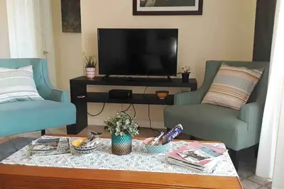 Image de Fancy Apt by Coral Gables & Coconut Grove