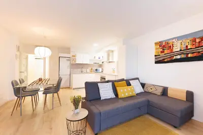 Image de Pedret - Location de vacances à Gérone | Bravissimo