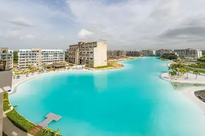 Image de Apartamento premium en Baia Kristal