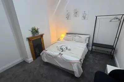 Image de Pat Signature Stays