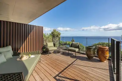 Image de Savoy Monumentalis Viii - Confort et élégance