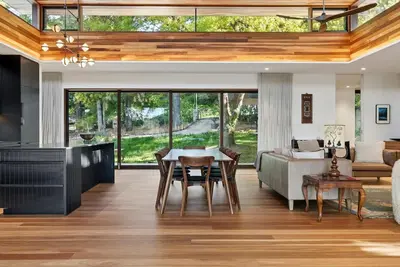 Image de The Beech House in Leura