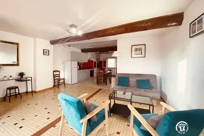 Image de La Massane - Port-Vendres