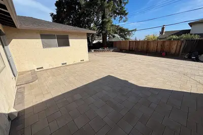 Image de Fantastic 5-bedroom house near Apple and McLellan Ranch!