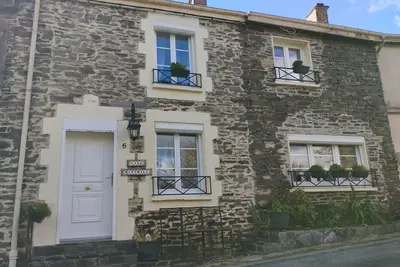 Image de Casa Mattmila - Haulme