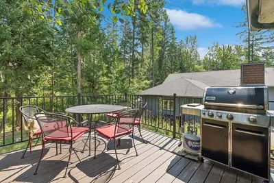 Image de New! Large Patio, Dogs Allowed, Great Location!