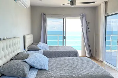 Image de Aurora View por GEstores