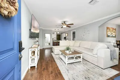 Image de The Soluna Cottage Su