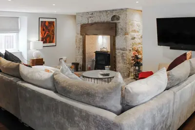 Image de Mill House - Uk50646