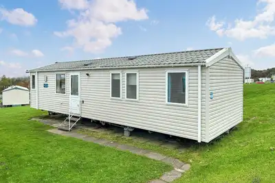 Image de Arran View Craig Tara