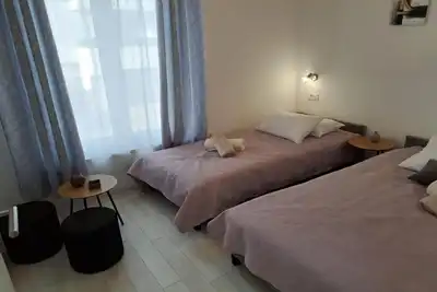 Image de Elegant Villa Ilma with Pool - Villa With Pool