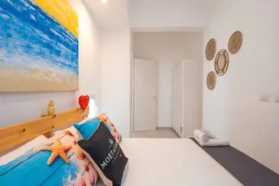 Image de Villa Armonia – Dimora du Salento