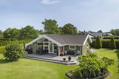 Image de \"Erok\" -  from the sea by Interhome