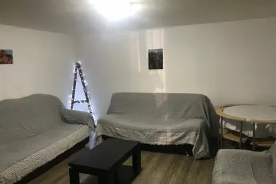 Image de Casa Bonita in Tbilisi