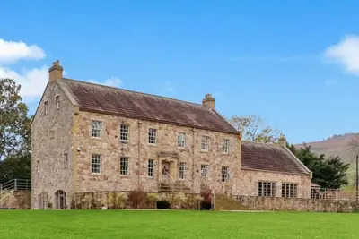 Image de The Retreat at Glenridge House - North East Escapes